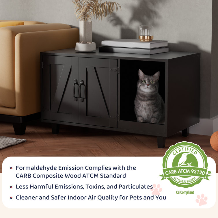 Animal tuckerbox discount pet enclosures